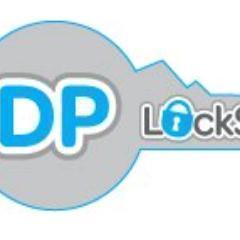 Trusted and extremely competent locksmith covering the whole of the midlands.