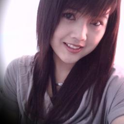 innest1's profile picture. 