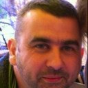 Andy Cousins - @andy_cousins - Twitter