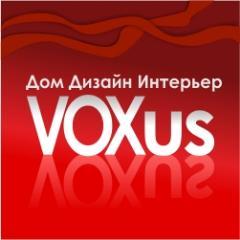 Мы сообщество профессиональных дизайнеров, строителей, монтажников и просто людей, объединенных идеей улучшения места, где мы живем - своего дома.
