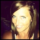 Sandy Lemons - @sandyyy63 - Twitter