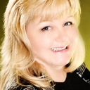 KAY CALLAWAY - @KAYCALLAWAY1 - Twitter