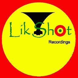 We shoot with music NOT! bullets.