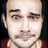 MiterSidorov's profile image
