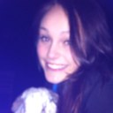 Avril Baker - @avrilbakerr - Twitter