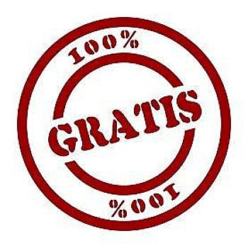 Harta de pagar por cursos basura, os informo de cursos gratis en murcia y resto de España