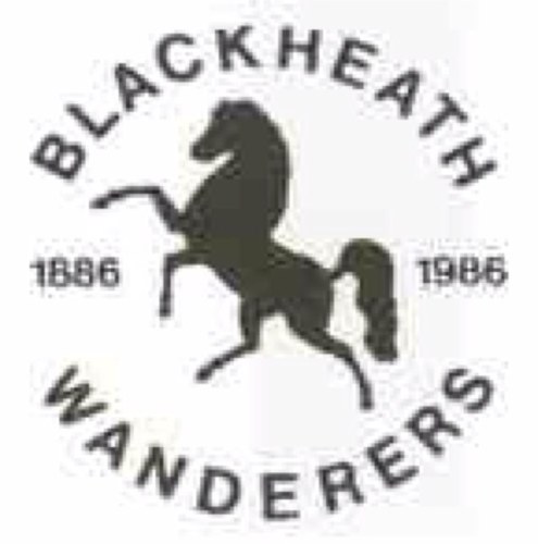 Official Twitter page of Blackheath Wanderers. Currently Playing in the Kent Suburban Division 2 #BWFC http://t.co/25SATsJzFm