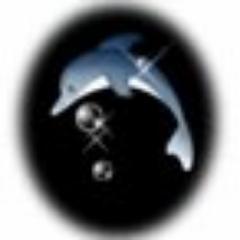 趣味は囲碁＞なぜだか「幽玄」七段：(隠れ阪神ファンでもある)　　☆永らく住んでいた京都を、こよなく愛す！☆