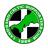 Lands End CSC (@lands_end_csc) Twitter profile photo