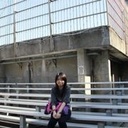 Echo Chan - @tracycherry0425 - Twitter