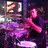 Jamroadie's profile image
