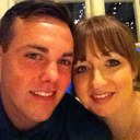 Keira Mitchell - @keiramitchell - Twitter