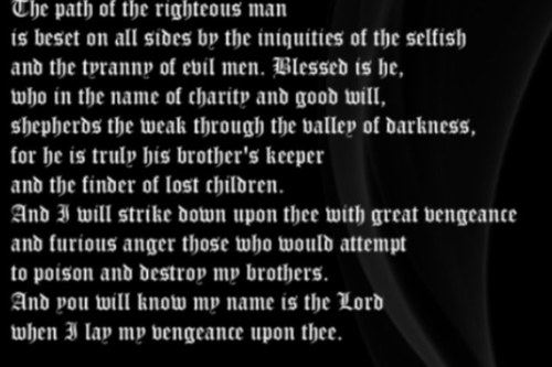 L22031054's profile picture. A psychosocial disorder is a mental illness caused or influenced by life experiences, as well as maladjusted cognitive and behavioral processes.