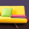 Property Management, Letting & Development. Making a landlords life easy.