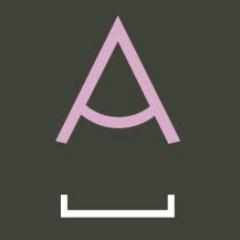 spaceretail Profile Picture
