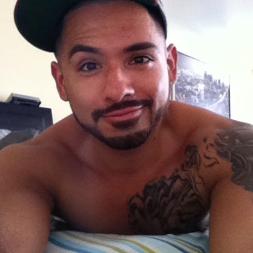 TitaniumPacheco's profile picture. What nourishes him also destroys him