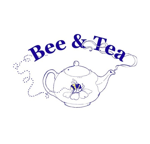Bee & Tea have created gorgeous homeware gifts all designed by Bee, Bridget Chetwynd around her exquisite botanical watercolour paintings and made in England.
