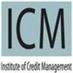 ICM (@icmorg) Twitter profile photo ICM (@icmorg) Twitter profile photo