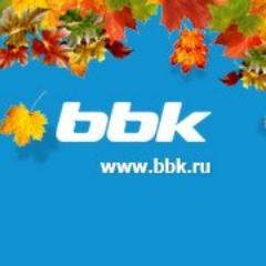 Официальный Твиттер BBK Electronics в России