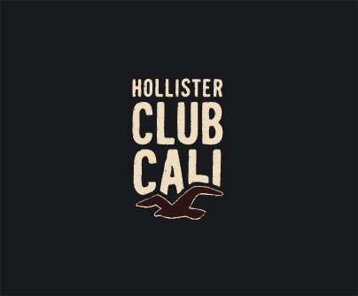 hollister cali