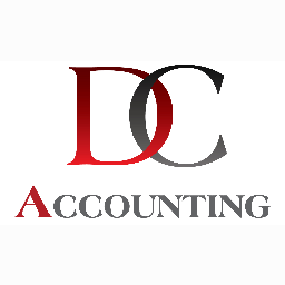 Qualified Accountants & Tax Advisers. Modern accountants using technology to help and support our clients.