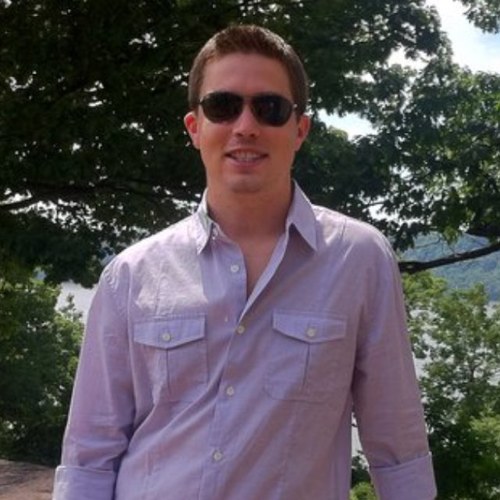 Thoughts on finance, traveling, water, shipping containers, emergency preparedness, the great outdoors, Texas A&M, grilling, and other cool stuff
