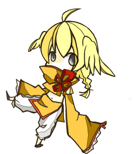 Aspさんのプロフィール画像