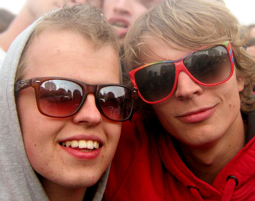 miniboer's profile picture. 