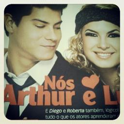 ♥http://t.co/niwjYZACzW a twitcam mais linda do mundo♥