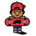 BN (@bhavies) Twitter profile photo