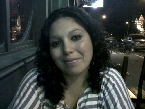 RocioNieves111's profile picture. 