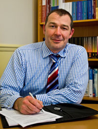 Follow my passion in advising SMEs in Cheshire, Staffs and Manchester in all accounting and tax matters: Call me 01782 613141 or email jeremy.bostock@twca.co.uk