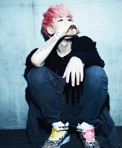 ZELO(Bot) #96lines [Real : @ZELO96] [120827] || choijunhong96@w.cn