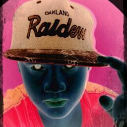 RRiflow1's profile picture. [Hip-Hop Respect For All] 
 
I am Beatmaker and Rapper