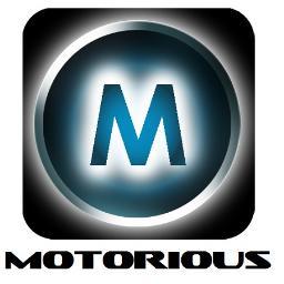 Motoring News and Opinions. @MotoriousFranco and @Romanamon's unique perspectives of the motoring world. Like us on facebook too at https://t.co/eNZLhU4ZE9