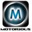 motorious's profile image