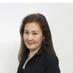 Asel Ayapova (@asel_ayapova) Twitter profile photo Asel Ayapova (@asel_ayapova) Twitter profile photo