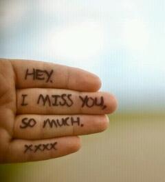 jangan ambil pusing ttg orang2 yg membuat mu kesal. Keep enjoy and just say okeh fine