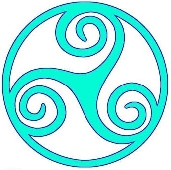 made4movement's profile picture. Yoga + Travel

Facebook: made.for,movement
Instagram: madeformovement
Email: madeformovement@ymail.com