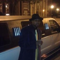 The Deity... D Law X.O  Rapper/Professional Songwriter, Founder of Heart Art & Hard Art Publishing Co. I'm allergic to the bullshit don't make me squeeze