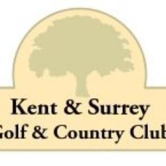 Par 71, Championship Grade, Parkland Course.
Crouch House Road, Edenbridge, Kent TN8 5LQ Telephone: 01732 867381 email: info@thekentandsurrey.com