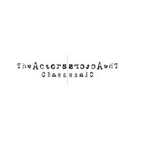 The Actors Class (@theactorsclass) 's Twitter Profile