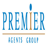 Premier Agents Group -  provides property and casualty insurance, financial services, and benefits to individuals, families, and businesses.