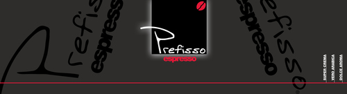 In the market of Espresso since 1991, we cater to the HORECA market. Taste the beauty of Prefisso Espresso and a wide range of ICS Vending Ingredients.