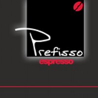 Gruppo Espresso (@paschasiotis) 's Twitter Profile
