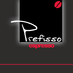 Gruppo Espresso (@paschasiotis) Twitter profile photo