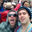 Ross Barbour - @Roscopcoltrane4 - Twitter