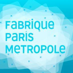 Demain, notre Grand Paris : grand débat public en ligne et en ville pour dessiner ensemble notre agglomération parisienne. Octobre-novembre 2012.