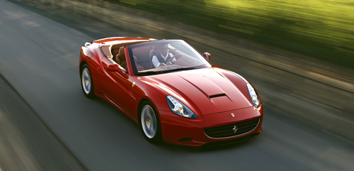 777tototo's profile picture. 부수입의 최강자!