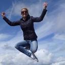 Kelly Dix - @KellyMarieDix - Twitter